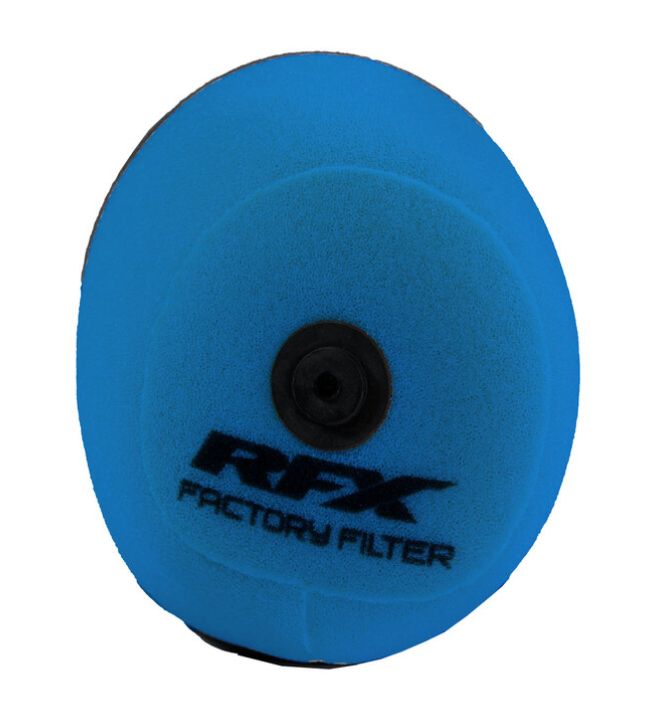 Въздушен филтър RFX Race Pre-Oiled Air Filter Sherco SE-R/SEF-R 250/300 14-23